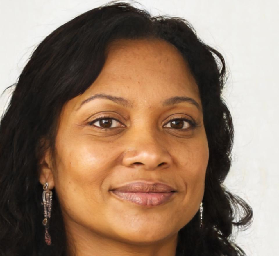 Birgitta Sørensen, Verhaltensökonomin