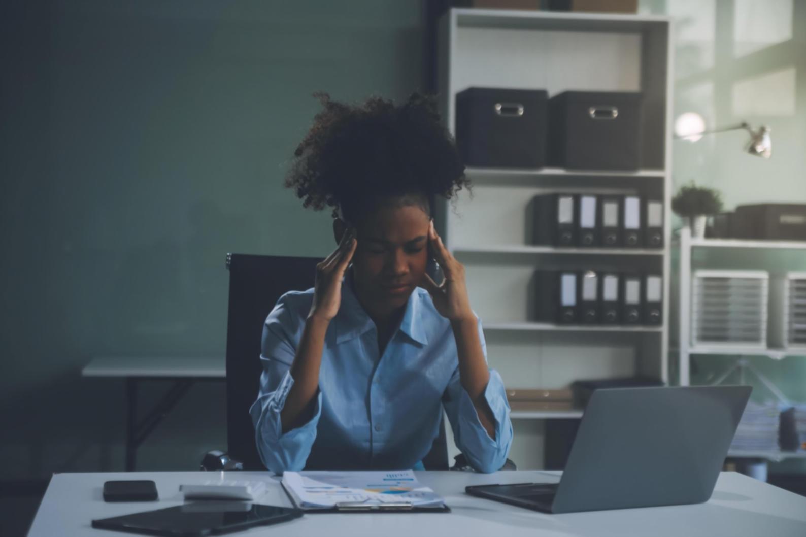 Strukturierter Lernpfad mit progressivem Aufbau und individuellen Modulen