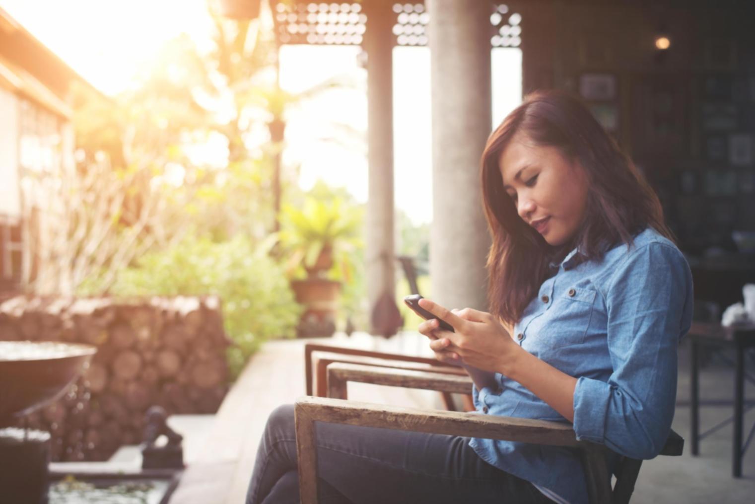 Kollaborative Arbeit an Finanzstrategien