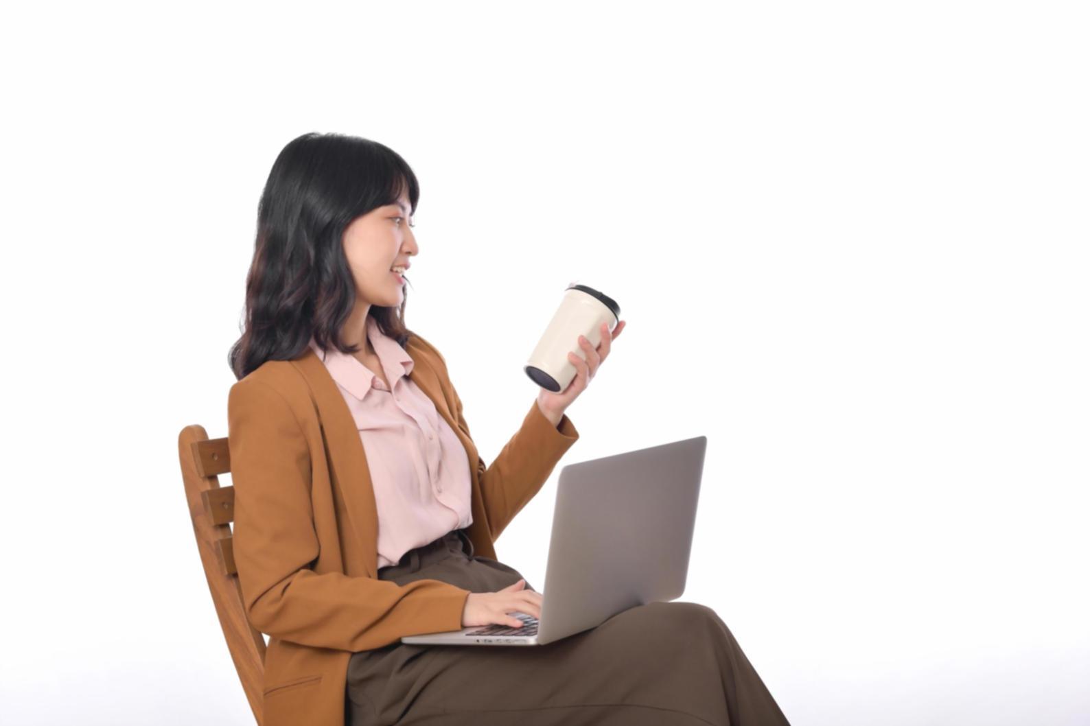 Kreative Budgetplanung und Finanzberatung in München