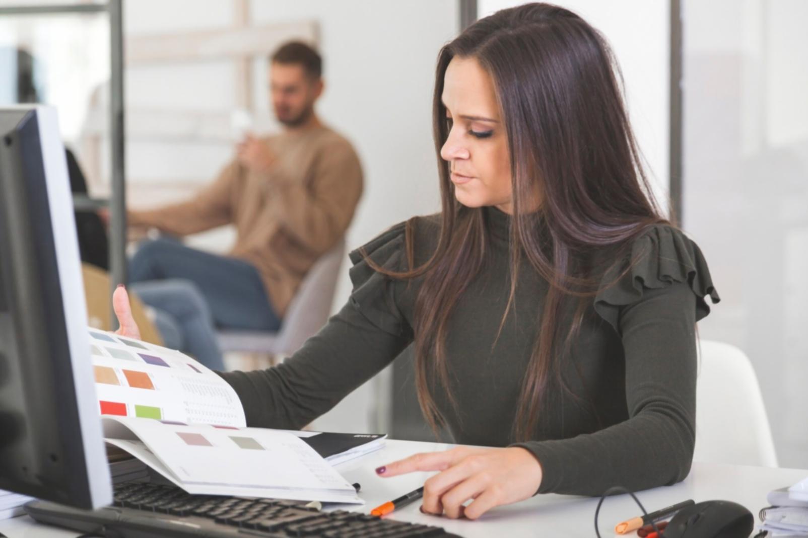 Kreative Budgetplanung mit praktischen Werkzeugen